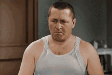 Three Stooges GIF - Three Stooges Curly GIFs