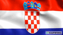 Clash Of Clans Clash Royale GIF - Clash Of Clans Clash Royale Hrvatska GIFs