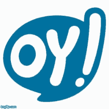Oy Oy Indonesia GIF - Oy Oy Indonesia Oy Oy Oy GIFs