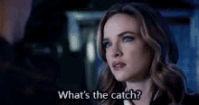 snowbarry the flash grant gustin what the catch