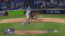 Kyle Schwarber Baseball GIF - Kyle Schwarber Baseball GIFs