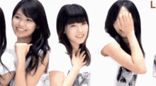 Girls Generation Kpop GIF - Girls Generation Kpop Cute GIFs