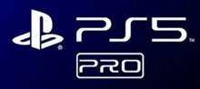 Ps5 Pro GIF - Ps5 Pro Ps5 GIFs