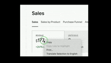 Changing Numbers Lying About Money Sales GIF - Changing Numbers Lying About Money Sales GIFs