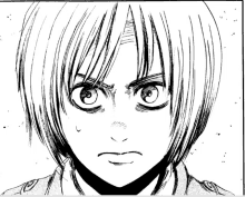 Armin GIF