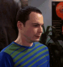 Sheldoncooper Sheldon GIF - Sheldoncooper Sheldon GIFs