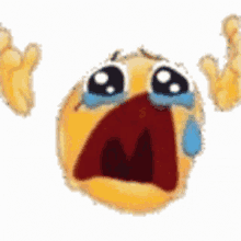 GIF