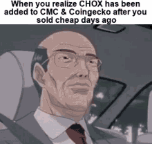 Chox Chainox GIF