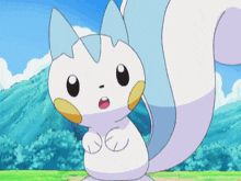 GIF