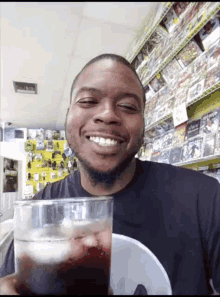 Cheers Drink GIF - Cheers Drink Drinks GIFs