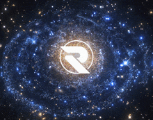 Radiant Radiant Blockchain GIF - Radiant Radiant Blockchain Rxd GIFs