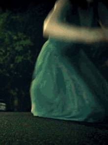 Alexandra Daddario Mayfair Witches GIF - Alexandra Daddario Mayfair Witches Falls GIFs