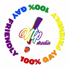 100gay Friendly GIF - 100gay Friendly Gay Friendly GIFs