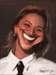 Chaeyoung Chaeyoung Evil Laugh GIF - Chaeyoung Chaeyoung Evil Laugh Sooyafits GIFs