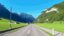 Driving Drive GIF - Driving Drive Chilling GIFs