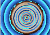 Putar Spiral GIF - Putar Spiral GIFs