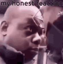 My Honest Reaction My Honest Reaction Meme GIF - My Honest Reaction My Honest Reaction Meme My Reaction To That Information GIFs