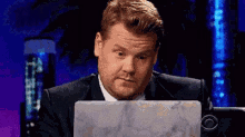 Send Not Bad GIF - Send Not Bad Impressed GIFs