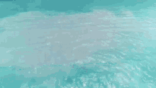 Clear Waters Ship GIF - Clear Waters Ship Luxury Boat GIFs