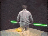 May The Fourth Be With You GIF - May The Fourth Be With You GIFs
