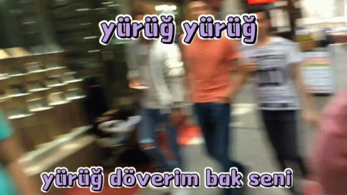 teyzemle sex
