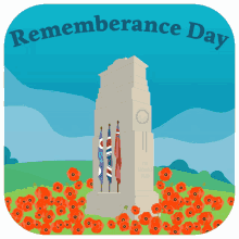 remembrance day remembrance sunday armistice day cenotaph veterans day