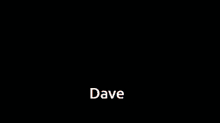 Dave GIF - Dave GIFs