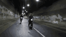 riding greta van fleet age of machine song biker ride a motorbike