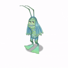 my singing monsters msm whaddle epic whaddle epic monsters my singing monsters msm whaddle epic whaddle epic monsters