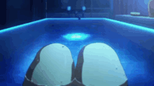 Bath Tub GIF - Bath Tub Anime GIFs