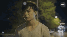 Steven Nguyen Crying Man GIF - Steven Nguyen Crying Man Crying GIFs