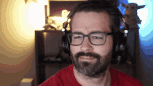 Gassymexican Jam GIF