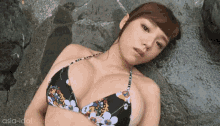 Hot Ai Shinozaki GIF - Hot Ai Shinozaki Sexy GIFs