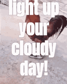 Good Morning Light Up GIF - Good Morning Light Up Rooster GIFs
