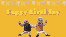 Happy Birthday Modi Ji GIF