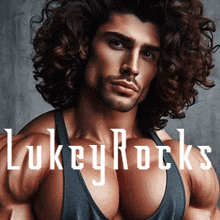 Lukeyrockshandsome GIF - Lukeyrockshandsome GIFs