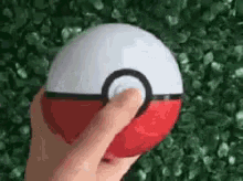GIF