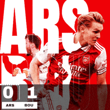Arsenal F.C. (0) Vs. A.F.C. Bournemouth (1) Half-time Break GIF - Soccer Epl English Premier League GIFs