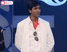 Laughing.Gif GIF - Laughing Anchor Host GIFs