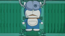 Doraemon Japan GIF - Doraemon Japan Anime GIFs