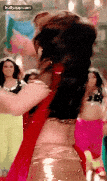 Madhuri Dixit.Gif GIF - Madhuri Dixit Madhuri Dixit-nene Alina GIFs