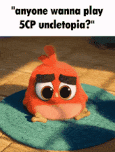 5cp Uncletopia GIF - 5cp Uncletopia GIFs