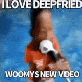 Deepfriedwoomy Deep Fried Woomy GIF - Deepfriedwoomy Deepfried Deep Fried Woomy GIFs
