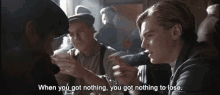 poker cards leonardo dicaprio poker cards leonardo dicaprio