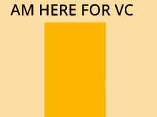 Join Vc Discord GIF - Join Vc Discord Meme GIFs
