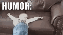 Bebê Cansado Dormindo Comsono Humor Esbaforido GIF - Baby Tired Sleeping GIFs