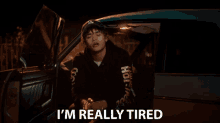 Im Really Tired So Tired GIF - Im Really Tired So Tired Exhausted GIFs