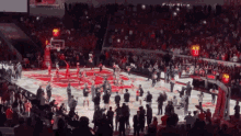 Houston Cougars Coogs GIF - Houston Cougars Coogs Gocoogs GIFs
