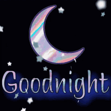 Goodnight Moon GIF - Goodnight Moon GIFs