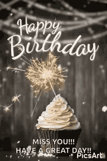 birthday Images • 🆃🅷🅴 🆀🆄🅴🅴🅽 🅾🅵 🅿🅰🆁🅸🆉🅰🅳 🥰🥰🥰 (@685429660)  on ShareChat